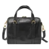 Carlie Ledertasche