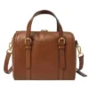 Carlie Ledertasche Carlie Ledertasche