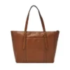Carlie Ledertasche Carlie Ledertasche