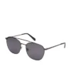 Chandler Runde Sonnenbrille