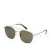 Chandler Runde Sonnenbrille Chandler Runde Sonnenbrille