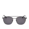 Chandler Runde Sonnenbrille