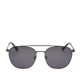 Chandler Runde Sonnenbrille