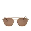 Chandler Runde Sonnenbrille Chandler Runde Sonnenbrille