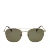 Chandler Runde Sonnenbrille Chandler Runde Sonnenbrille