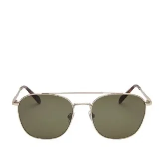 Chandler Runde Sonnenbrille