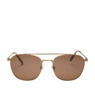 Chandler Runde Sonnenbrille