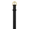 D-Link-Gürtel
