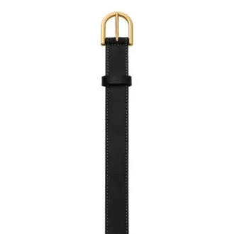 D-Link-Gürtel
