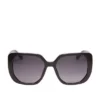 Dawn Rechteckige Sonnenbrille Dawn Rechteckige Sonnenbrille