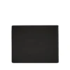 Derrick Leder-RFID-Schiebe-2-in-1-Brieftasche Derrick Leder-RFID-Schiebe-2-in-1-Brieftasche