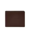 Derrick RFID-Bifold