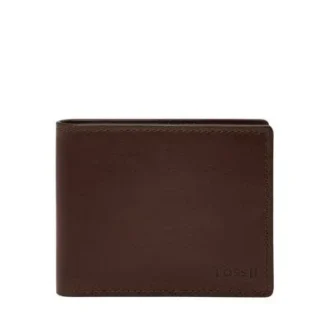 Derrick RFID-Bifold