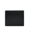 Derrick RFID-Bifold