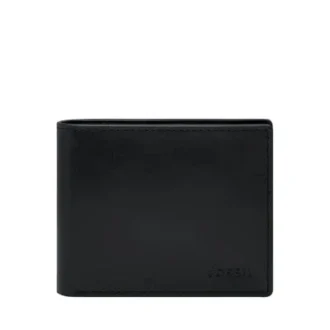 Derrick RFID-Bifold
