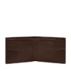 Derrick RFID-Bifold