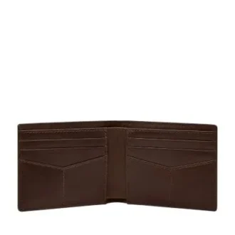 Derrick RFID-Bifold