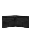 Derrick RFID-Bifold