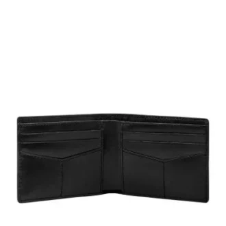 Derrick RFID-Bifold