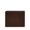 Derrick RFID-Bifold