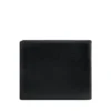 Derrick RFID-Bifold