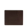 Derrick RFID-Münzfach-Bifold