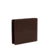 Derrick RFID-Münzfach-Bifold