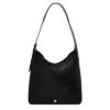 Dillon Leder-Hobo-Tasche