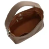 Dillon Leder-Hobo-Tasche Dillon Leder-Hobo-Tasche