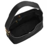 Dillon Leder-Hobo-Tasche
