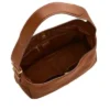 Dillon Leder-Hobo-Tasche Dillon Leder-Hobo-Tasche