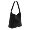 Dillon Leder-Hobo-Tasche