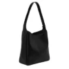 Dillon Leder-Hobo-Tasche