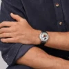 Disney Fossil Sonderedition Klassische Disney Mickey Mouse Uhr