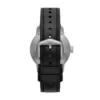 Disney Fossil Sonderedition Klassische Disney Mickey Mouse Uhr
