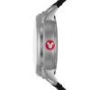 Disney Fossil Sonderedition Klassische Disney Mickey Mouse Uhr