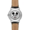 Disney Fossil Sonderedition Klassische Disney Mickey Mouse Uhr