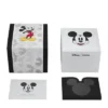 Disney Fossil Sonderedition Klassische Disney Mickey Mouse Uhr
