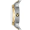 Disney Mickey Mouse x Fossil Limited Edition Golfuhr