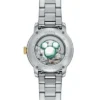 Disney Mickey Mouse x Fossil Limited Edition Golfuhr
