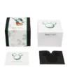 Disney Mickey Mouse x Fossil Limited Edition Golfuhr