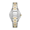 Disney Minnie Mouse x Fossil Sonderedition Classic Uhr