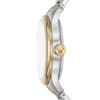 Disney Minnie Mouse x Fossil Sonderedition Classic Uhr