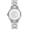 Disney Minnie Mouse x Fossil Sonderedition Classic Uhr