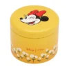 Disney Minnie Mouse x Fossil Sonderedition Classic Uhr