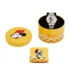 Disney Minnie Mouse x Fossil Sonderedition Classic Uhr