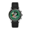 Disney x Fossil Limited Edition Mickey Mouse Fußballuhr