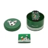 Disney x Fossil Limited Edition Mickey Mouse Fußballuhr
