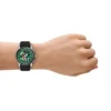 Disney x Fossil Limited Edition Mickey Mouse Fußballuhr