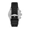 Disney x Fossil Limited Edition Mickey Mouse Fußballuhr